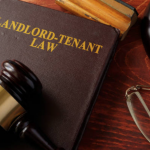 A Guide For Landlords: Here’s How to Get Good Prospective Tenants, How to Choose One, And Why You Should Prepare For the Eviction Process Before They Move In