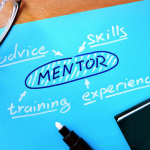 The Importance of Selecting Your Real Estate Investing Mentor Wisely. How and Why the Wrong Real Estate Investing Mentor Can Destroy Your Career Before it Has the Chance to Begin