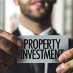 Habits of the Best Real Estate Investors and Agents